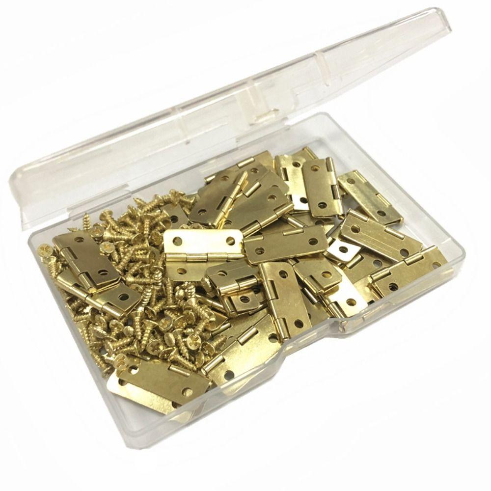 Practical Glass Door Hinge Durable Cabinet Glass Hinge Furniture Hinge Furniture