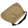 Orchard Picking Bag   Oxford Cloth Waist Hanging Fruit   Bag for Gardening