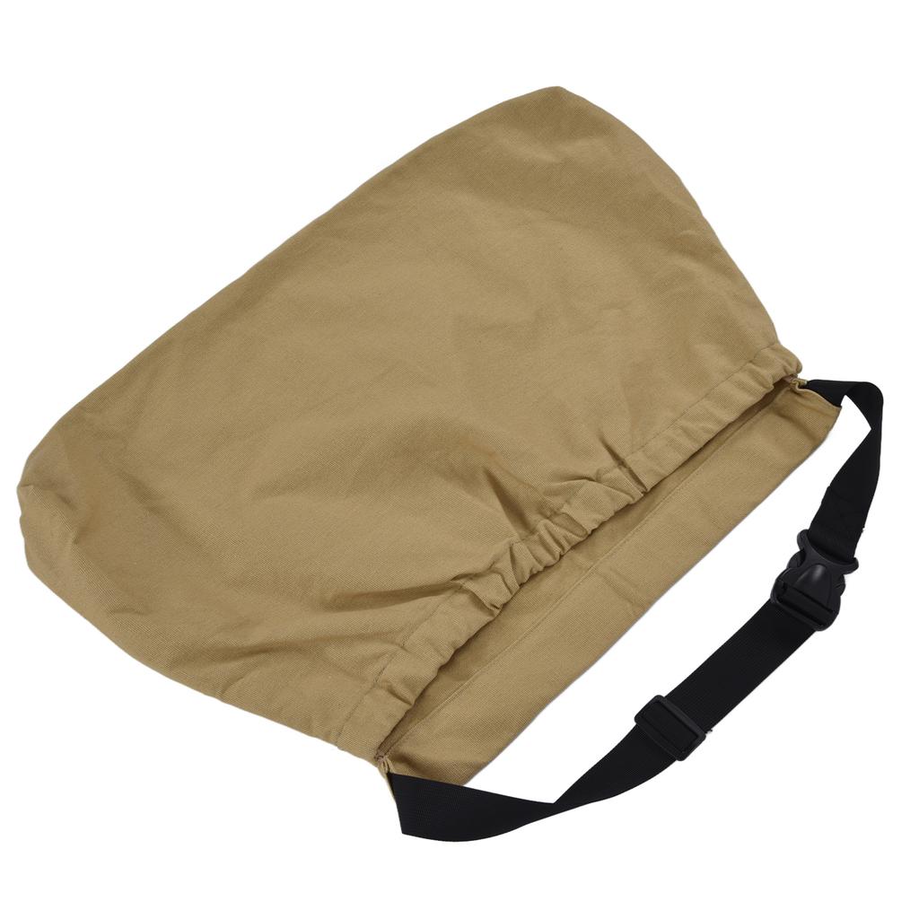 Orchard Picking Bag   Oxford Cloth Waist Hanging Fruit   Bag for Gardening