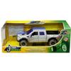 Just Trucks 2011 Ford F-150 SVT Raptor 1:24 Scale