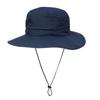 Fielder Hat Ocean Navy M