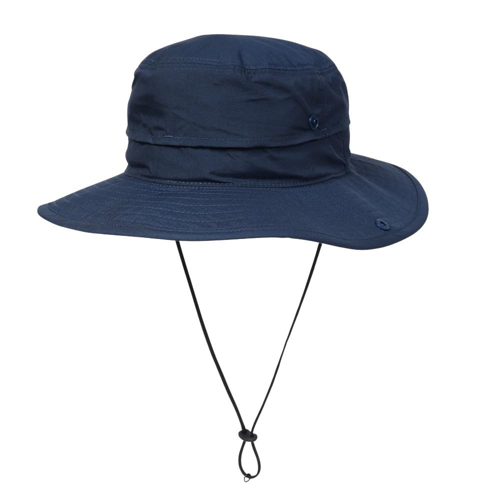 Fielder Hat Ocean Navy M