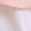 3-10 Years Baptism Wedding  Dress for Baby Girl First Birthday Party Wear Cute Sleeveless Toddler Girl Christening Gown Clothes