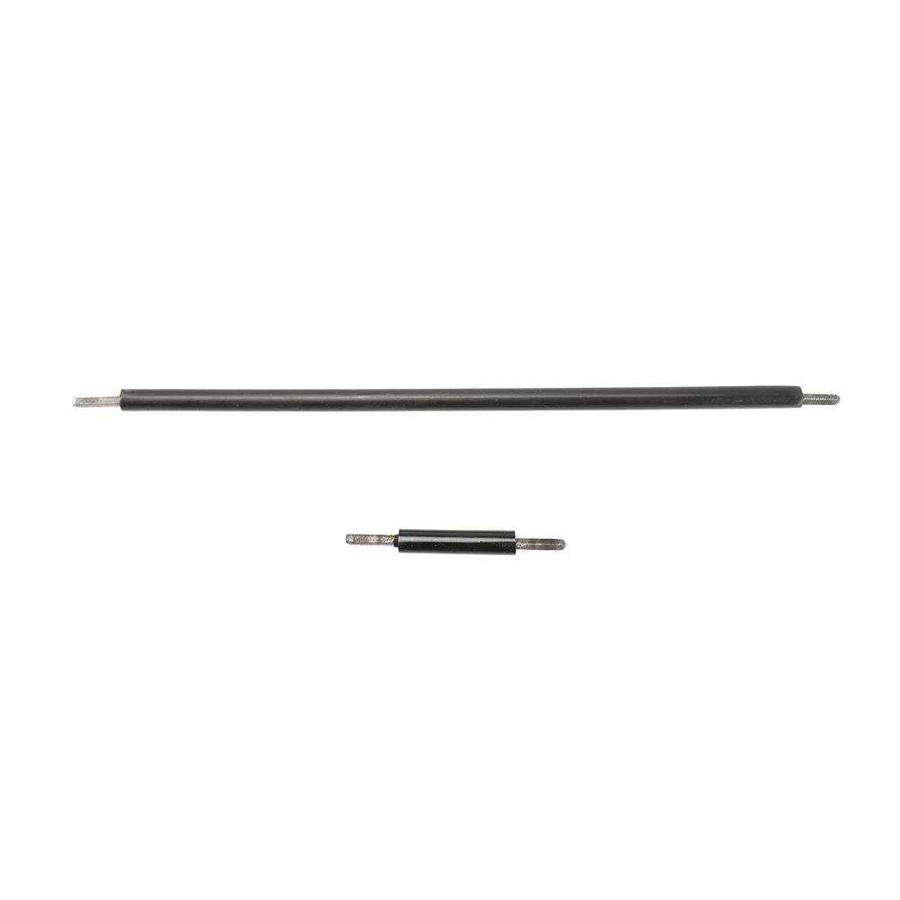 Seat Front and Rear Adjustment Flexible Shaft Seat Movement Adjustment Motor Cable For Alfa Romeo Giulia