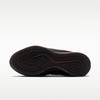Women's Sneakers Nike Sabrina 4 Basketball Shoes Women's Low-top Black