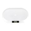 Digital Scale for Pets and Babies, Precise Electronic Balance for Dogs Cats and Home