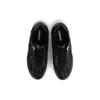 Landrover Women S Tweed Height increaSing SneakerS Lanoxc5835wk1