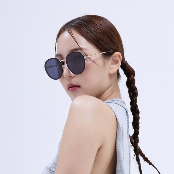 Fila Sunglasses