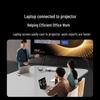 Ugreen 4K Type-C Wireless HDMI Screen Mirroring Adapter