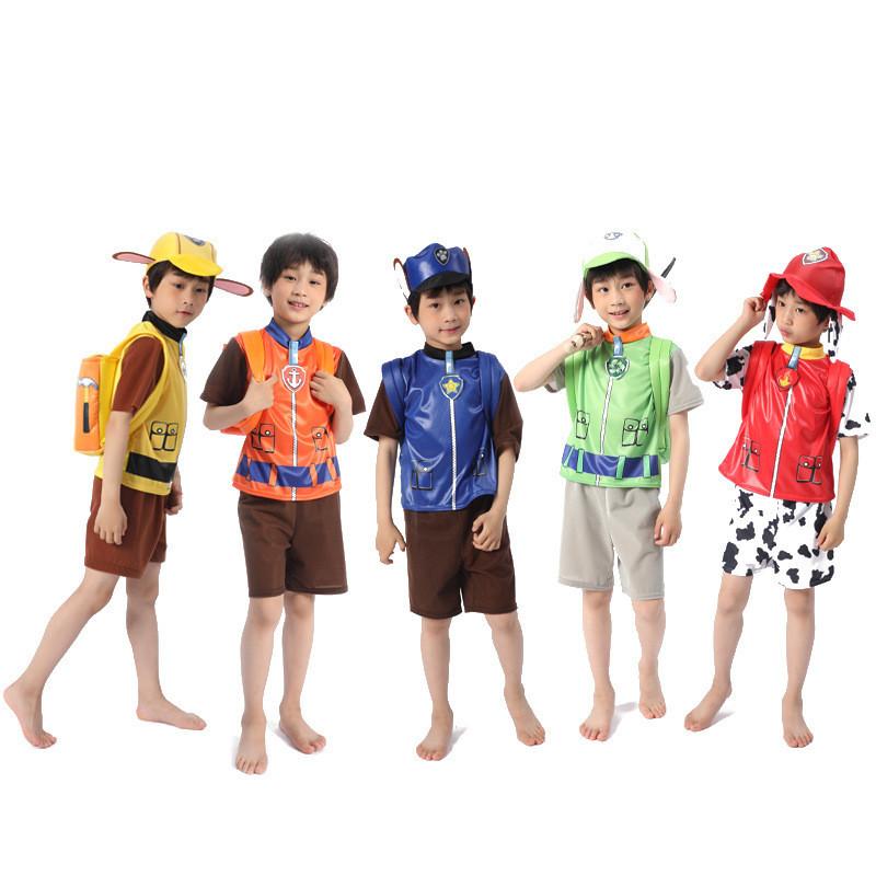 Cosplay Anime Kostüm Charakter Halloween Party Mode Rollenspiel