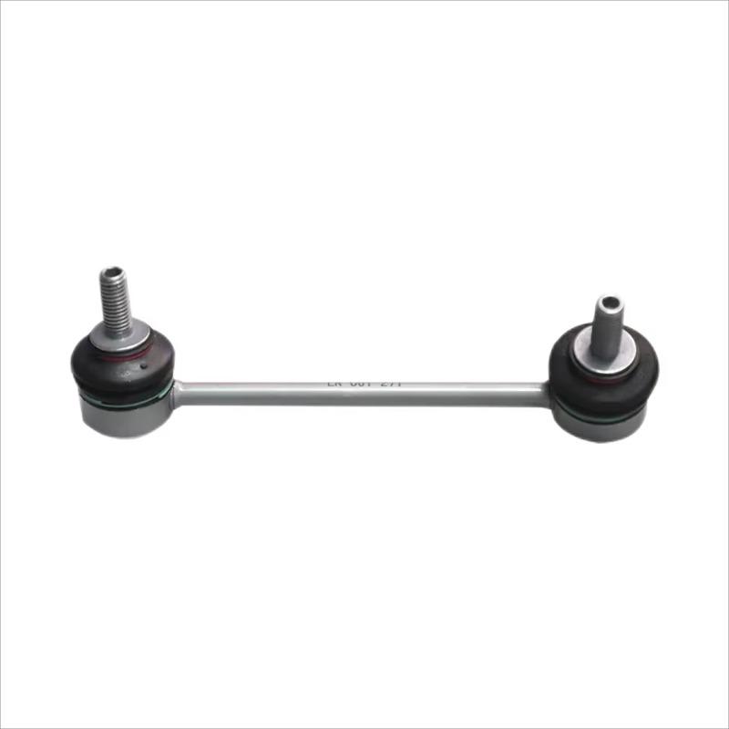 LR061271 LR061272 Rear stabilizer rod linkage for Land Rover Discovery Sport L550 204PT 224DT 2015- 2.0L