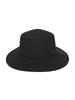 K2 Alp Expert Gore-Tex 2L Hat_Black