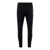 Rangers FC Mens Logo Slim Joggers