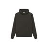 Raglan Hoodie FOG-SS23-006