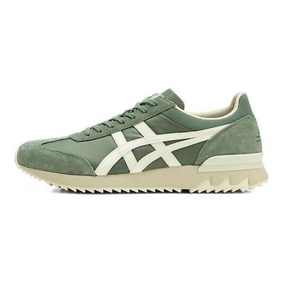 California 78 EX Monument Blue Cream Unisex Sneakers 1183A355-405