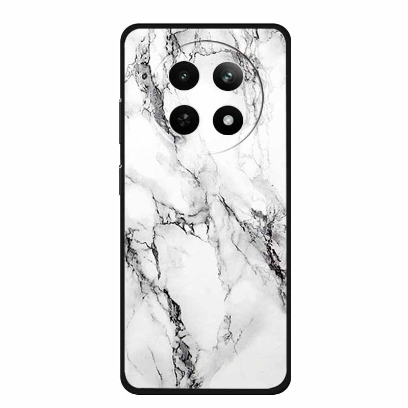 For Realme 13+ Case Luxury TPU Soft Silicone Phone Cases for OPPO Realme 13 Plus 5G Realme13+ Shockproof Protective Cover Fundas