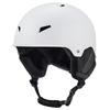 Adult Kids Ski Snowboard Helmet Unisex Outdoor Safety Headgear CE ASTM Certified ABS EPS