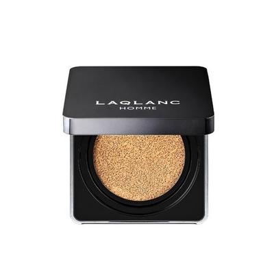 LAQLANC All Day Power Fix Cushion 15g