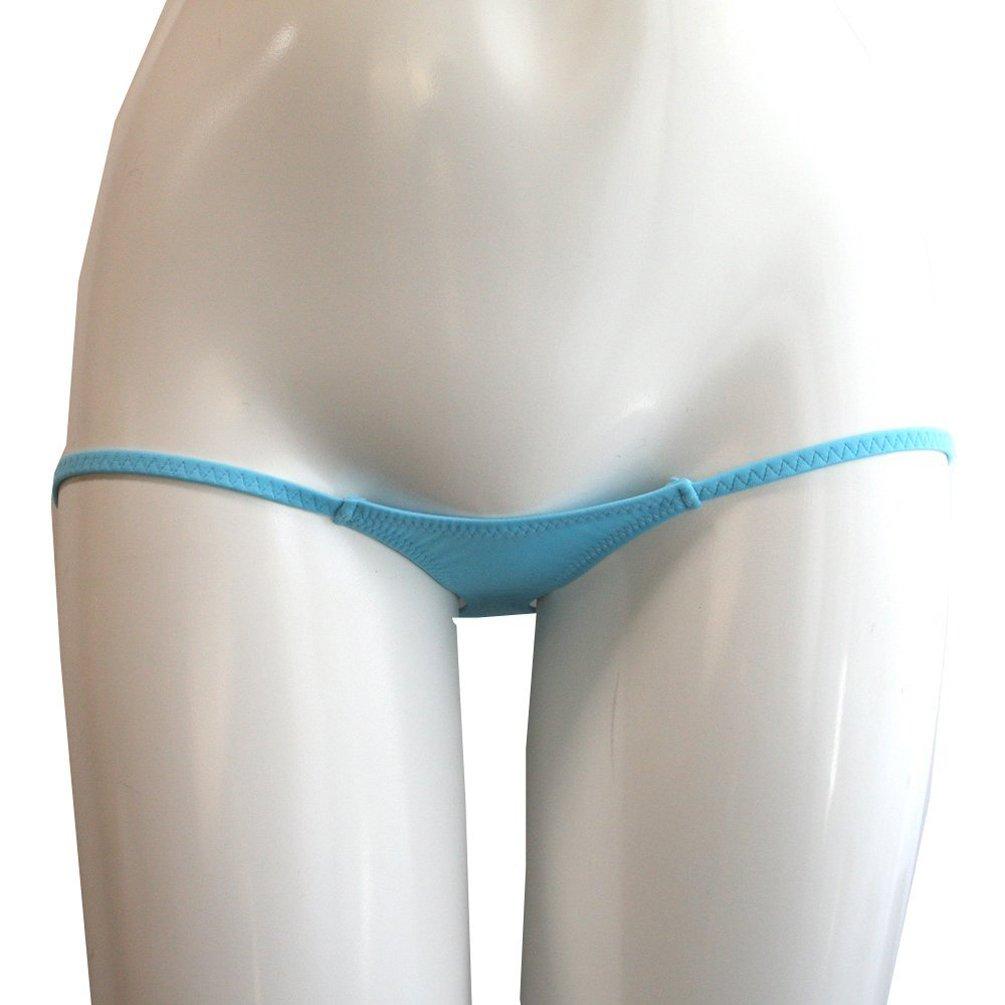 Extremely made in LP31590 [Step] small, sexy, T-back, shorts, Japan, (saxophone)