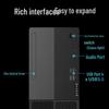 Lenovo Kaitian E50h G1t Desktop PC (CN version)