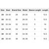 Cotton Blend Women's Casual Wear Blouse Indian Designer Half Sleeves Choli
