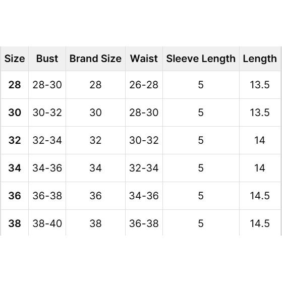 Cotton Blend Women's Casual Wear Blouse Indian Designer Half Sleeves Choli