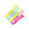 Towel Clips Clothespins Towel Clips Clothes Pegs Sunbed Towel