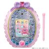 PreCure Mirror Pad Wandaful PreCure + (la care se adauga)