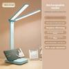 Modern Foldable Led Desk Lamp For Reading And Study For Students