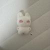 [USED] Enhypen Sunwoo Doll 10cm