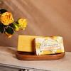NESTI DANTE Romantic Lily Fresh Bath Soap 250g