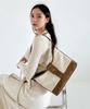 Leneoro Bellarte Shoulder Bag (3 Colors)
