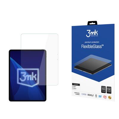 Tablet PC Aksesuarları – Tablet için koruyucu camlar