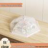 TingLe Foldable Household Food Cover