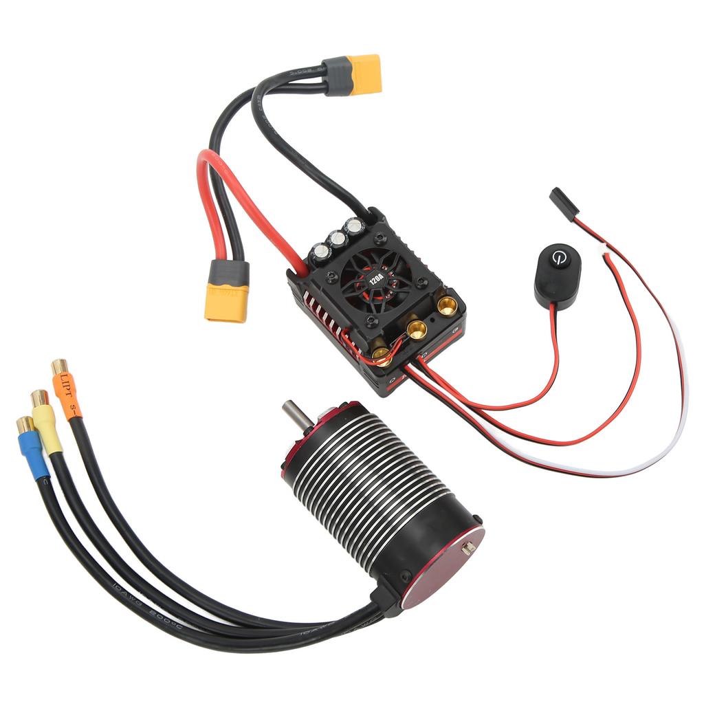 USB Rechargeable LED Headlamp XPG Sensing COB Zoom Main Lamp Headband Flashlight for Outdoor Fishing