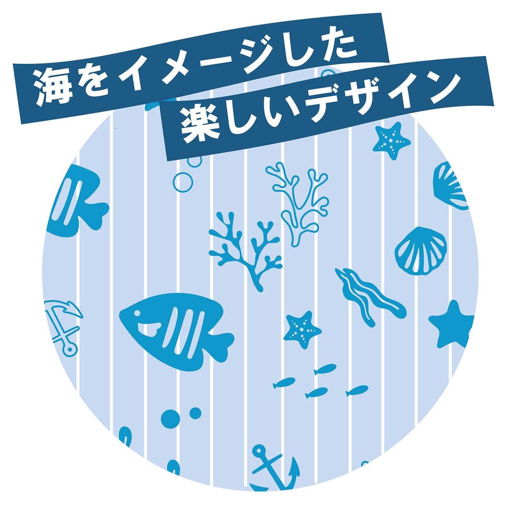 Petio Dog and Cat Antibacterial and Instant Cooling Edge Pillow Medium Bed, Deodorizing, Bed,