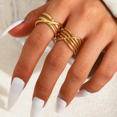 Bagues – Bagues pour femme