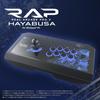 Real Arcade Pro.V HAYABUSA for Windows® PC