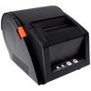 Gprinter GP-3120TUC Thermodrucker für Etiketten CN-Stecker (Adapter enthalten)