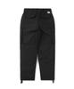 THISISNEVERTHAT (Ss25) Cargo Pant Black