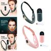 Electric Face Lift Device Facial and Skin Double Chin Machine