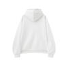 Li Ning Loose Student Style Simple Running Sports Casual Hoodie Unisex hoodies ASLW675-1