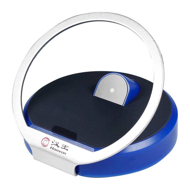 Hanvon HW Series Desktop QR Code Payment Scanners