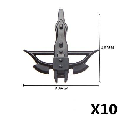 Mittelalterliche Militärzubehör Bausteine Ritter Figuren Waffe Schild Rüstung Helm Speer Bogen Armbrust Axt Hammer Spielzeug K026