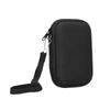 Storage Bag Shockproof Waterproof Durable EVA Protective Case for Logitech Pebble M350 Wireless Mouse