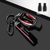 Key Covers for Mercedes-Benz E300L, C260L, A200L, 200L Class, GLC, GLA200, GLE35, and B Models
