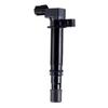 56028138AF 56028138AB 56028138AD Grand Cherokee Grand Commander Nitro Ignition Coil Pencil Coil For Jeep Dodge