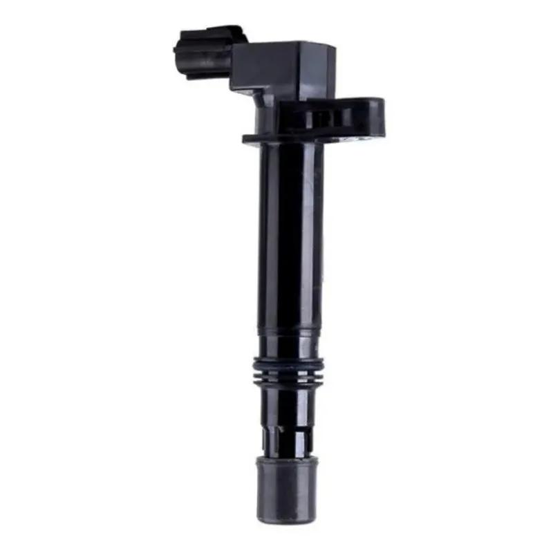 56028138AF 56028138AB 56028138AD Grand Cherokee Grand Commander Nitro Ignition Coil Pencil Coil For Jeep Dodge