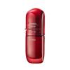 Han Shu Rood Slank Peptide Collageen Cadeauset: Reiniger, Toner, Lotion, Gezichtscrème, Essence (5-delige set)