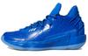 Dame 7 Ric Flair X Dame 7 'Royal Blue' FY2807